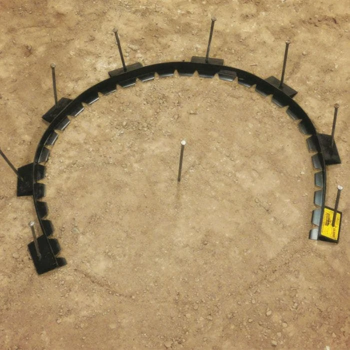 Pave Edge Pro Flex 4 Pave Edge Pro Flex - Image 4