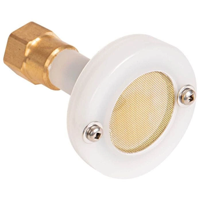 Leonard SprayMaxPro Foaming Tip 1 Leonard SprayMaxPro Foaming Tip