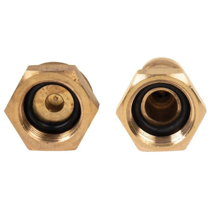 Leonard SprayMax Pro High-Flow Tip Pack 3 Leonard SprayMax Pro High-Flow Tip Pack - Image 3