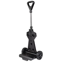 Leonard SprayMaxPro Cart