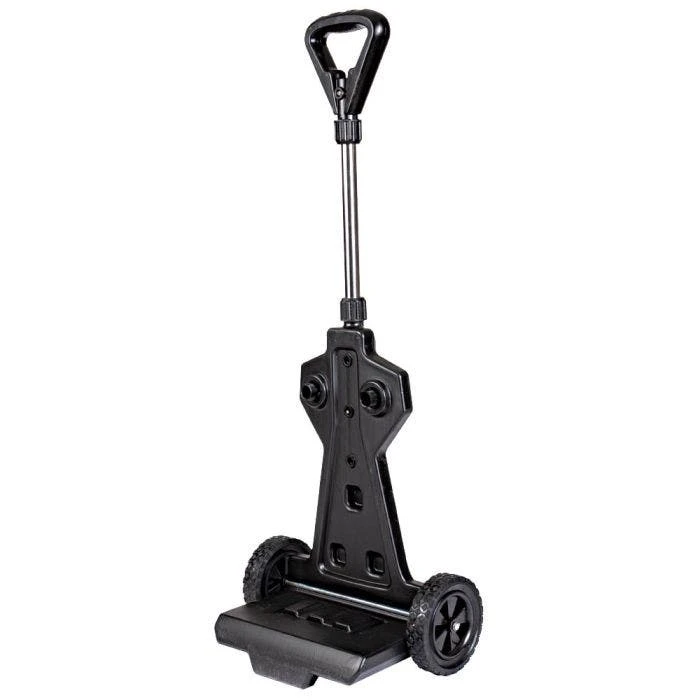 Leonard SprayMaxPro Cart 1 Leonard SprayMaxPro Cart