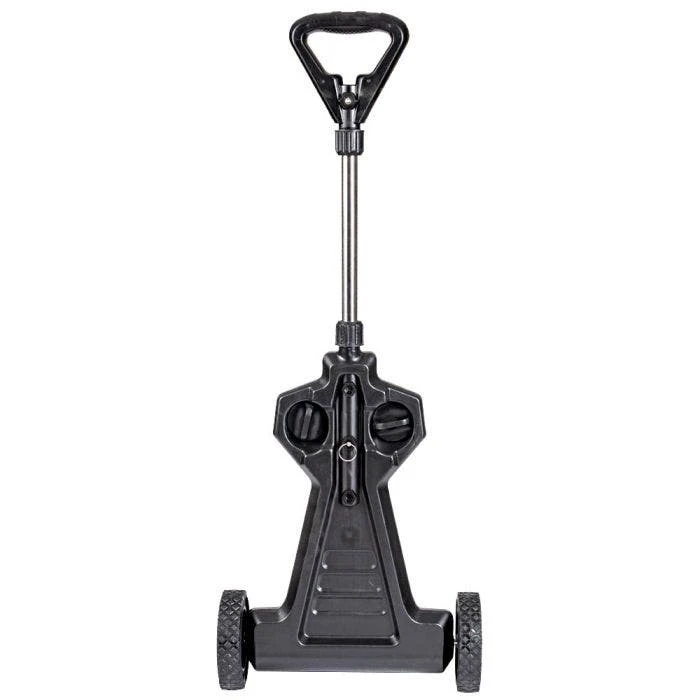 Leonard SprayMaxPro Cart 2 Leonard SprayMaxPro Cart - Image 2