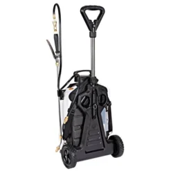 Leonard SprayMaxPro Cart 6 Leonard SprayMaxPro Cart -Garden Store pro mc 2