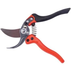 Bahco; Professional Ergonomic Pruners, 1.25-inch Cutting Capacity -Garden Store pxl3 2