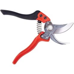Bahco; Professional Ergonomic Pruners, 1.25-inch Cutting Capacity -Garden Store pxl3 3