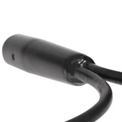 Leonard Bow Rake With Forged Steel Head And Ash Handle -Garden Store r16 5 1