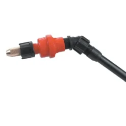 Flow Valve 21psi For Solo Sprayers -Garden Store r38bsp 2