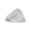 Landscaping Rock, 31in X 26in X 21in - Fieldstone Gray