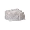 Landscaping Rock, 34in X 32in X 15in - Fieldstone Gray