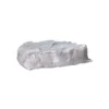 Landscaping Rock, 36in X 36in X 9in - Fieldstone Gray