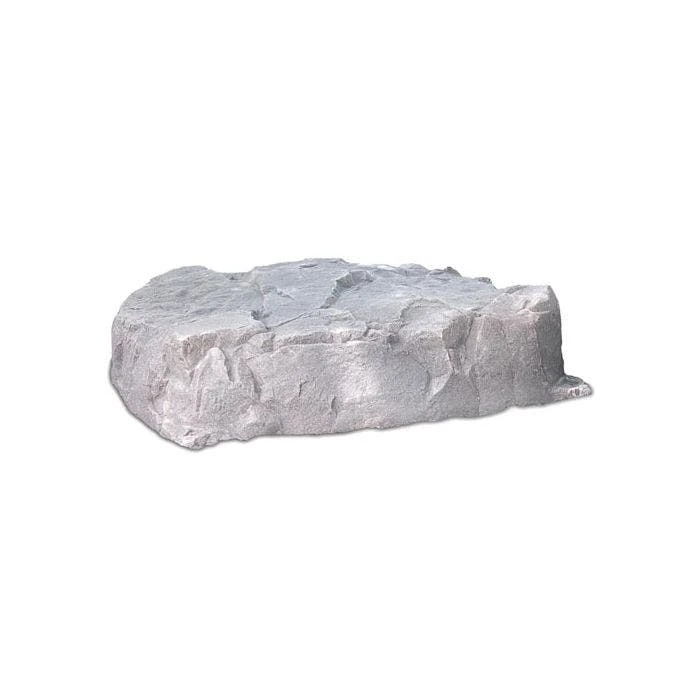 Landscaping Rock, 36in X 36in X 9in - Fieldstone Gray 1 Landscaping Rock, 36in X 36in X 9in - Fieldstone Gray