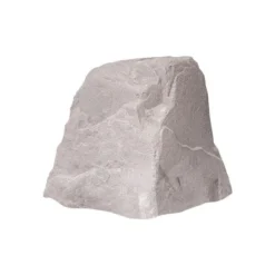 Landscaping Rock, 27" X 21" X 25" - Fieldstone Gray