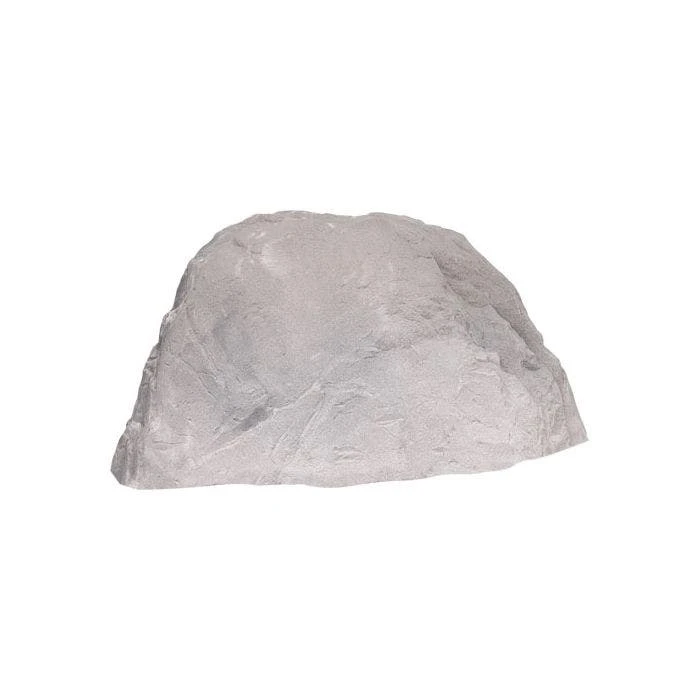 Landscaping Rock 56in X 42in X 30in- Fieldstone Gray 1 Landscaping Rock 56in X 42in X 30in- Fieldstone Gray