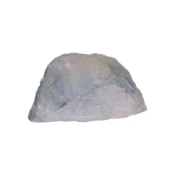 Landscaping Rock, 56in X 42in X 30in- Riverbed Brown