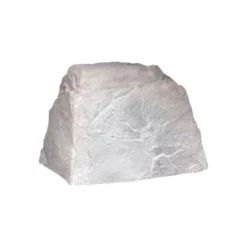 Landscaping Rock, 60in X 48in X 41in - Fieldstone Gray