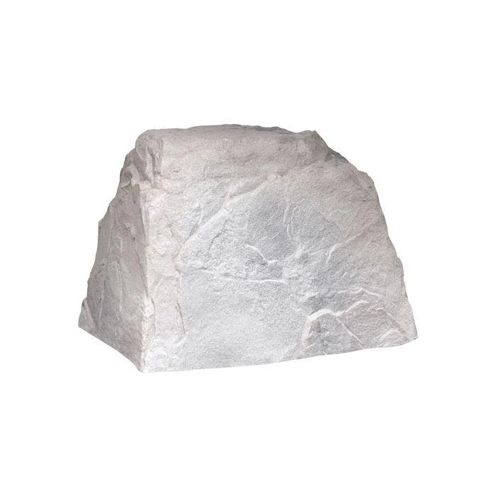Landscaping Rock, 60in X 48in X 41in - Fieldstone Gray 1 Landscaping Rock, 60in X 48in X 41in - Fieldstone Gray