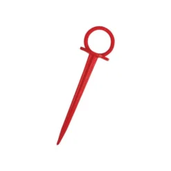 Anchor Pins For Fabric Reusable Pack Of 300 6.5in