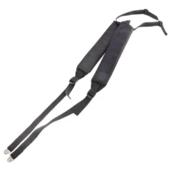 Padded Shoulder Straps For RS131 Sprayer