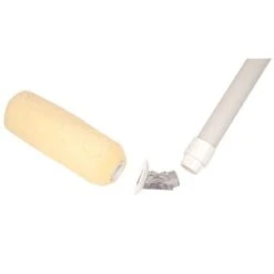 Sideswipe Herbicide Applicator -Garden Store s100 3