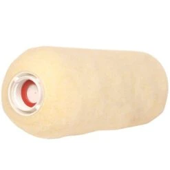 Sideswipe Herbicide Applicator -Garden Store s100 5