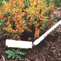 Sideswipe Herbicide Applicator -Garden Store s100 7