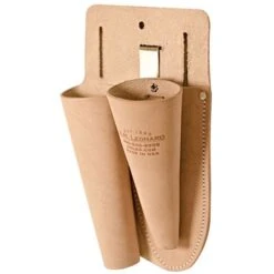 Leonard Classic Soil Knife, Pruner, Saw And Sheath Combo 14 Leonard Classic Soil Knife, Pruner, Saw And Sheath Combo -Garden Store sc3t 6