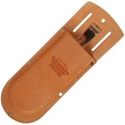 Garden Store -Garden Store sca9com 1 1