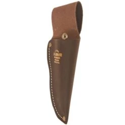 Leonard Pruner And 9in Pistol Case Combo Kit 13 Leonard Pruner And 9in Pistol Case Combo Kit -Garden Store scb9com 6