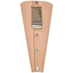 Leonard Pruner And Sheath Combo Kit -Garden Store scc8com 2 1