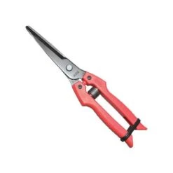 ARS Standard Hand Shears, 8-inch Length