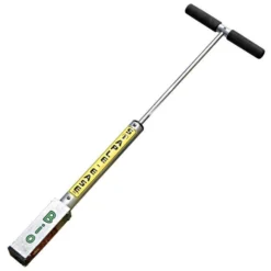 Staple Ease Bio Pro Driver