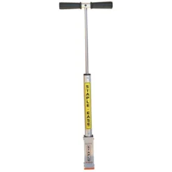 Staple Ease Staple Pro Driver