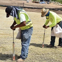 Staple Ease Staple Pro Driver -Garden Store sesd1 2