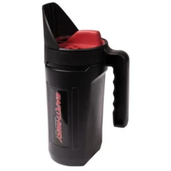 Earthshaker Hand Spreader