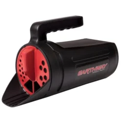 Earthshaker Hand Spreader -Garden Store sh17012 2