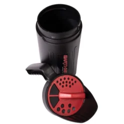 Earthshaker Hand Spreader -Garden Store sh17012 3