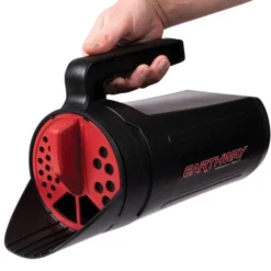 Earthshaker Hand Spreader -Garden Store sh17012 4