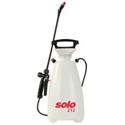 Solo Multi-Purpose 2 Gallon Handheld Sprayer