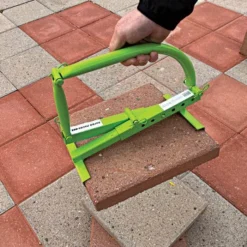 The Safer Paver™ Mini