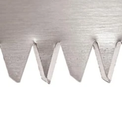 Leonard Pruner, Saw, Sheath Combo Kit, With Belt -Garden Store sp15comb7 2