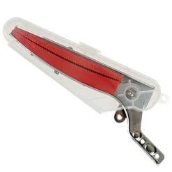 ARS Shearing Blade Set For Z163, Z165, Z183, Z185, Z195, 190ZR -Garden Store sp190zr1 2