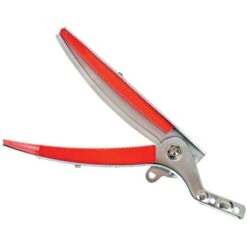 ARS Shearing Blade Set For Z163, Z165, Z183, Z185, Z195, 190ZR -Garden Store sp190zr1 3