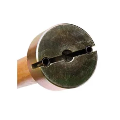 Staple Setter 6 Staple Setter -Garden Store ss42 2