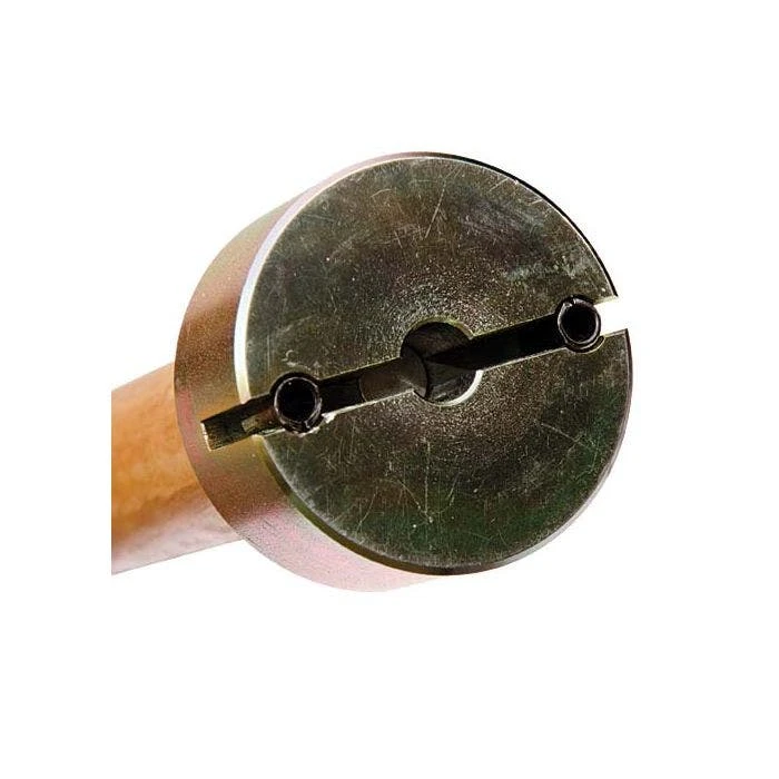 Staple Setter 3 Staple Setter - Image 3