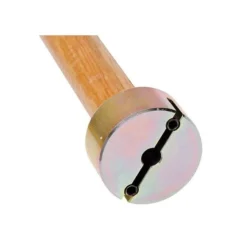 Staple Setter 7 Staple Setter -Garden Store ss42 3