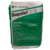 Snapshot 2.5 TG Granular Pre-Emergent Herbicide, 50 Lb Bag