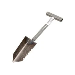 Sampson Ground Shark, 18 In 7 Sampson Ground Shark, 18 In -Garden Store t18 3