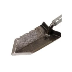 Sampson Ground Shark, 31 In -Garden Store t31 2