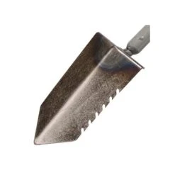 Sampson Ground Shark, 31 In -Garden Store t31 3
