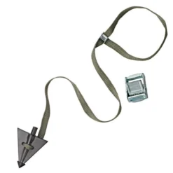 Tree-Guy Arrow Anchor W/ 12' Tree Tie Webbing